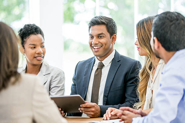 Network to Grow your Business @ The Vijay Park,